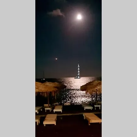 Etoile Сasa de vacaciones *