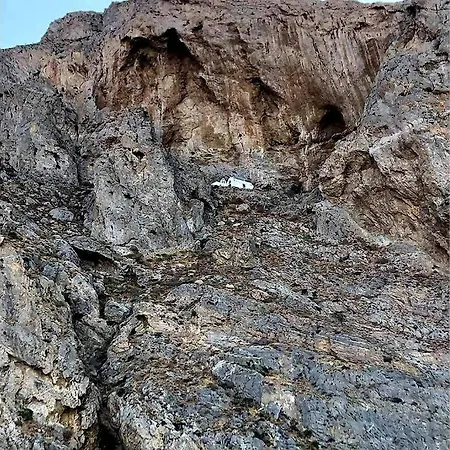 Etoile Perissa (Santorini)