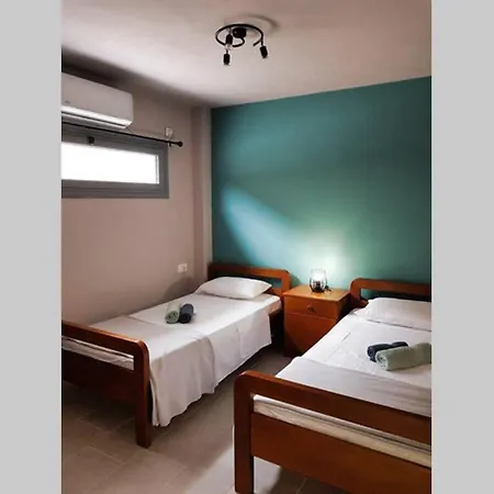 Holiday home Etoile