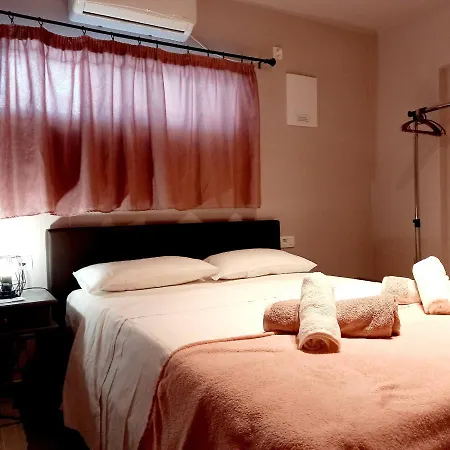 Holiday home Etoile