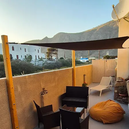 Holiday home Etoile *