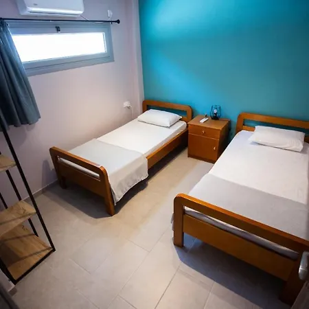 Holiday home Etoile *