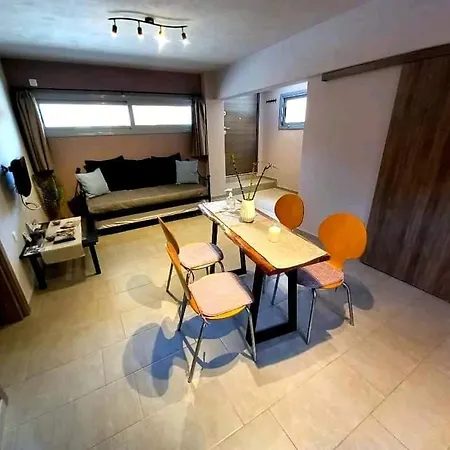 Etoile Tatil Evi